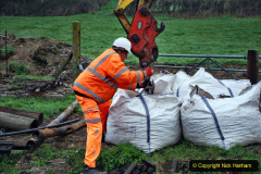 028.2020-02-06-Track-renewal-work-Tamper.-28-
