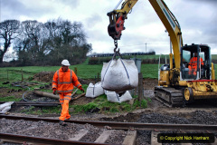 029.2020-02-06-Track-renewal-work-Tamper.-29-