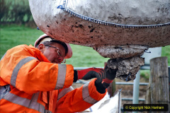 030.2020-02-06-Track-renewal-work-Tamper.-30-