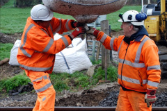 031.2020-02-06-Track-renewal-work-Tamper.-31-
