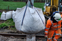 032.2020-02-06-Track-renewal-work-Tamper.-32-