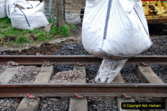 033.2020-02-06-Track-renewal-work-Tamper.-33-