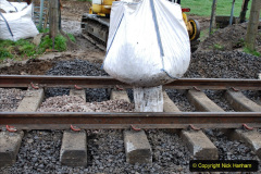 034.2020-02-06-Track-renewal-work-Tamper.-34-