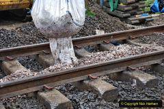 035.2020-02-06-Track-renewal-work-Tamper.-35-