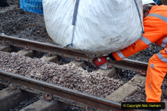 036.2020-02-06-Track-renewal-work-Tamper.-36-