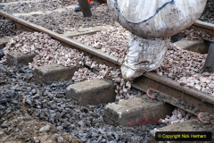 037.2020-02-06-Track-renewal-work-Tamper.-37-