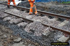 038.2020-02-06-Track-renewal-work-Tamper.-38-