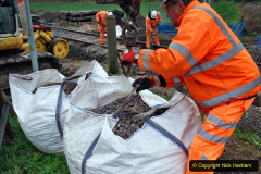 039.2020-02-06-Track-renewal-work-Tamper.-39-