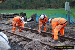 040.2020-02-06-Track-renewal-work-Tamper.-40-