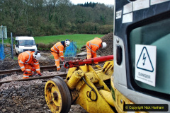 041.2020-02-06-Track-renewal-work-Tamper.-41-