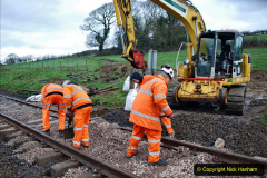 042.2020-02-06-Track-renewal-work-Tamper.-42-