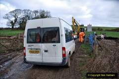 043.2020-02-06-Track-renewal-work-Tamper.-43-