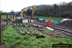 044.2020-02-06-Track-renewal-work-Tamper.-44-