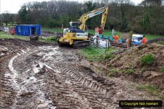 045.2020-02-06-Track-renewal-work-Tamper.-45-