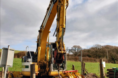 046.2020-02-06-Track-renewal-work-Tamper.-46-