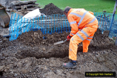 047.2020-02-06-Track-renewal-work-Tamper.-47-