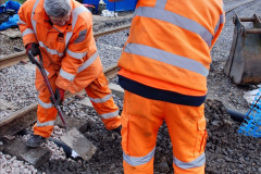 048.2020-02-06-Track-renewal-work-Tamper.-48-