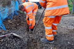 049.2020-02-06-Track-renewal-work-Tamper.-49-