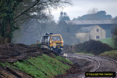 050.2020-02-06-Track-renewal-work-Tamper.-50-