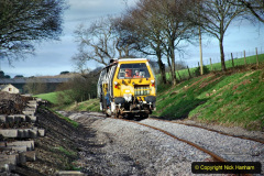 051.2020-02-06-Track-renewal-work-Tamper.-51-