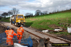 052.2020-02-06-Track-renewal-work-Tamper.-52-