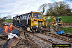 053.2020-02-06-Track-renewal-work-Tamper.-53-