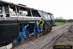 054.2020-02-06-Track-renewal-work-Tamper.-54-