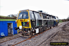 055.2020-02-06-Track-renewal-work-Tamper.-55-