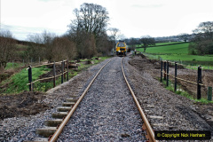 056.2020-02-06-Track-renewal-work-Tamper.-56-