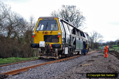 057.2020-02-06-Track-renewal-work-Tamper.-57-