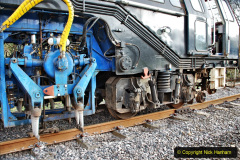 058.2020-02-06-Track-renewal-work-Tamper.-58-