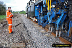 059.2020-02-06-Track-renewal-work-Tamper.-59-