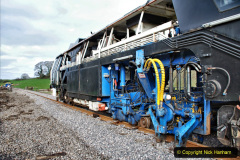 060.2020-02-06-Track-renewal-work-Tamper.-60-