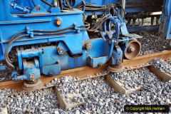 061.2020-02-06-Track-renewal-work-Tamper.-61-