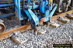 062.2020-02-06-Track-renewal-work-Tamper.-62-