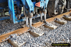 063.2020-02-06-Track-renewal-work-Tamper.-63-