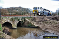 065.2020-02-06-Track-renewal-work-Tamper.-65-