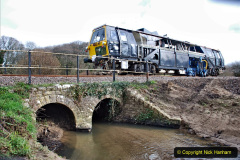 066.2020-02-06-Track-renewal-work-Tamper.-66-