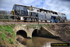067.2020-02-06-Track-renewal-work-Tamper.-67-