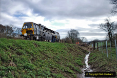 068.2020-02-06-Track-renewal-work-Tamper.-68-