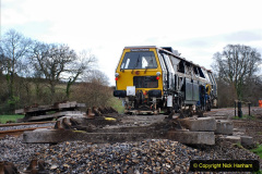 069.2020-02-06-Track-renewal-work-Tamper.-69-