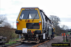070.2020-02-06-Track-renewal-work-Tamper.-70-