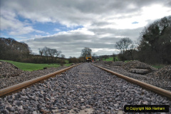 071.2020-02-06-Track-renewal-work-Tamper.-71-