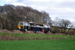072.2020-02-06-Track-renewal-work-Tamper.-72-