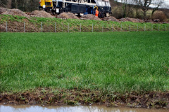 073.2020-02-06-Track-renewal-work-Tamper.-73-