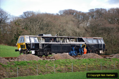 075.2020-02-06-Track-renewal-work-Tamper.-75-