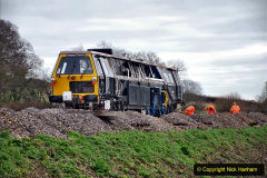 079.2020-02-06-Track-renewal-work-Tamper.-79-