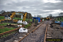 080.2020-02-06-Track-renewal-work-Tamper.-80-