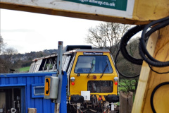 081.2020-02-06-Track-renewal-work-Tamper.-81-