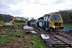 082.2020-02-06-Track-renewal-work-Tamper.-82-